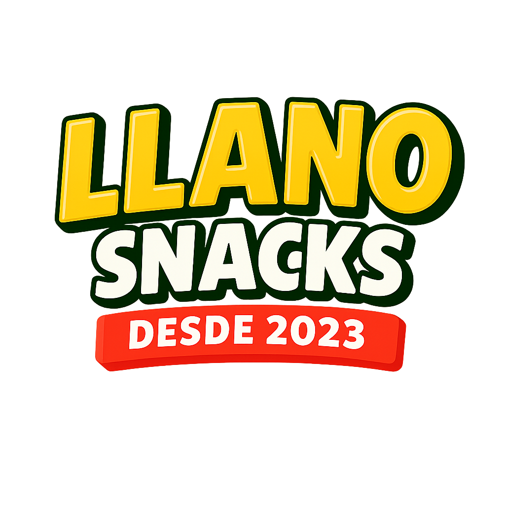 Llano Snacks