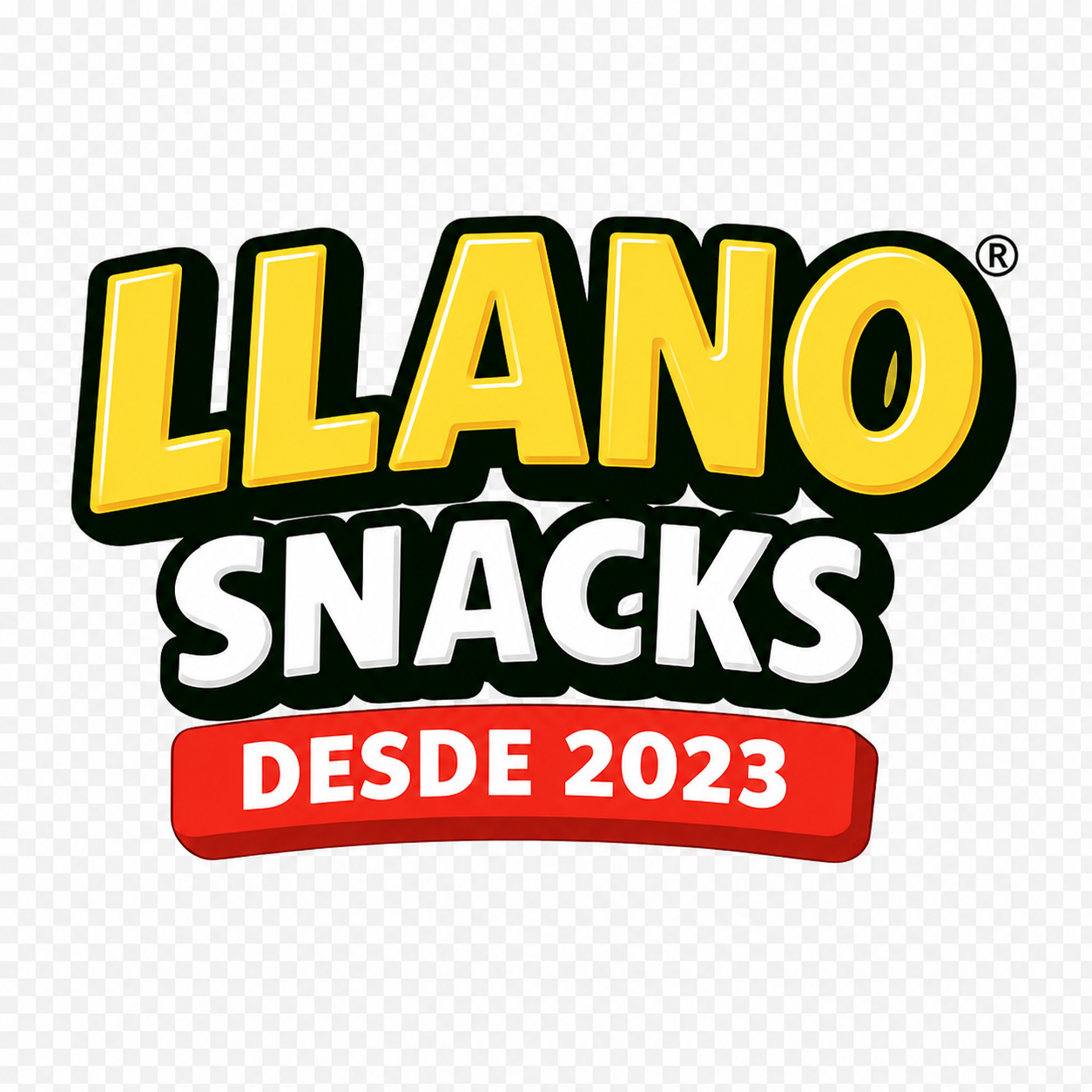 Llano Snacks